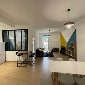 le-belvedere-aurillac.hotels-rhonealpes.com/