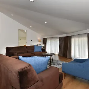 novem.hotelinzadar.com/