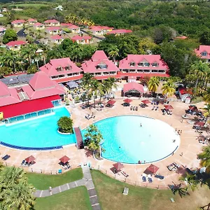 studio-coco-zen.comcaribbean.com/